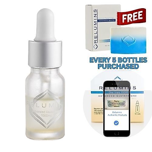 dr lacir glutathione 600 review Vin ung trng da ni sinh Dr. Lacir Glutathione 600 30 vin  Wowmart VN