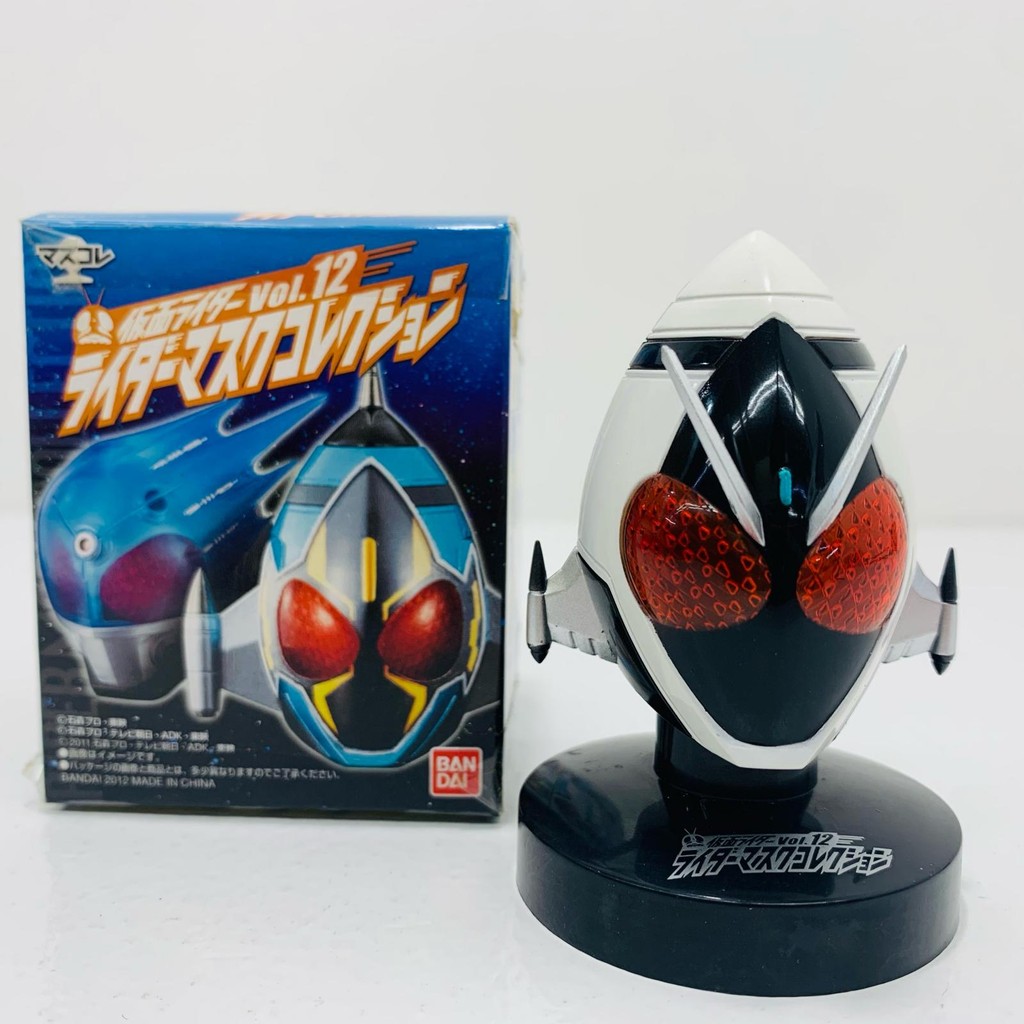 Kamen Rider Figure Kamen Rider Fourze Kamen RiderKamen Rider Mask ...