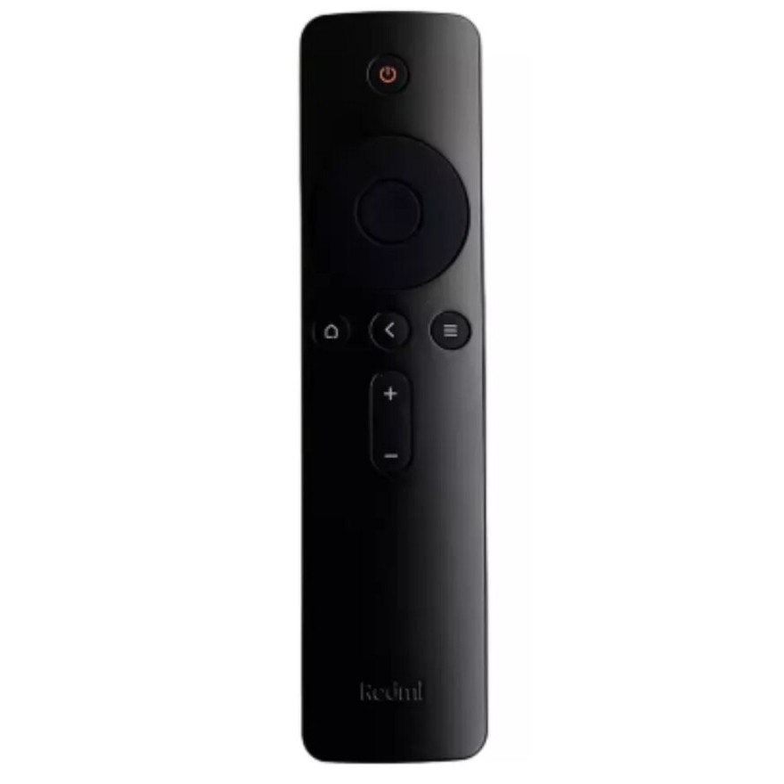 New replace remote for XMRM-009 For Redmi Xiaomi Mi 4A LCD LED Smart TV ...