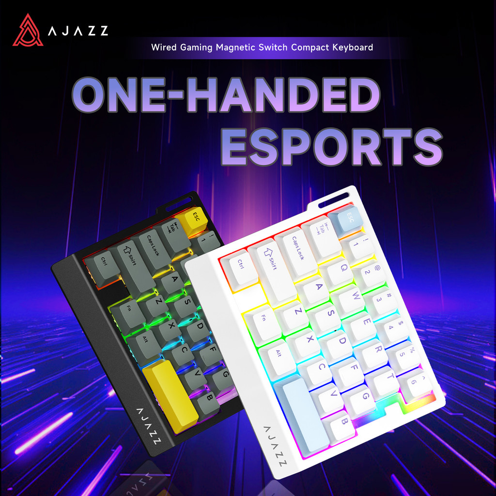 keyboard rapid trigger - Best Prices and Online Promos - Jun 2026 ...