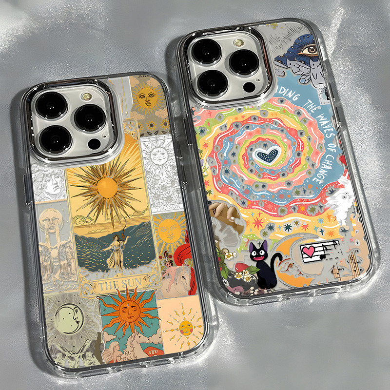Shop samsung a17 5g phone case for Sale on Shopee Philippines