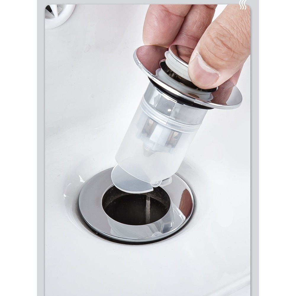 Washbasin Check Valve Washbasin Sewer Check Valve Washbasin Washbasin ...