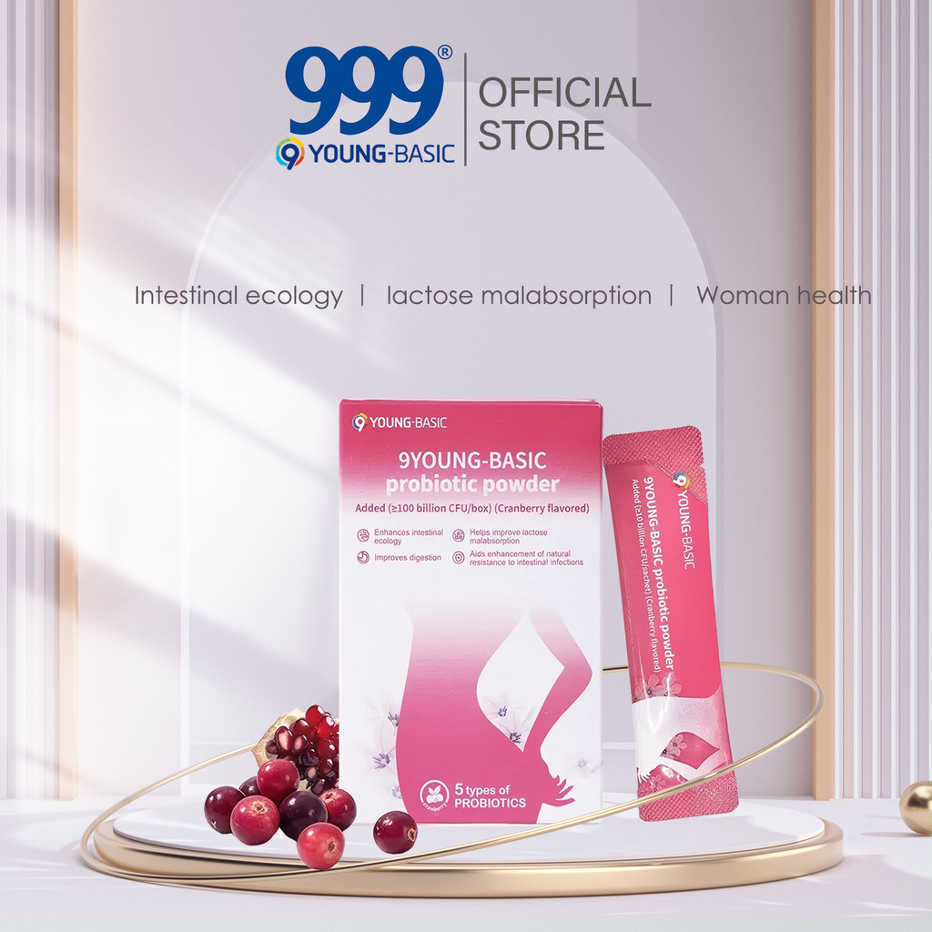 999 Store , Online Shop | Shopee Philippines