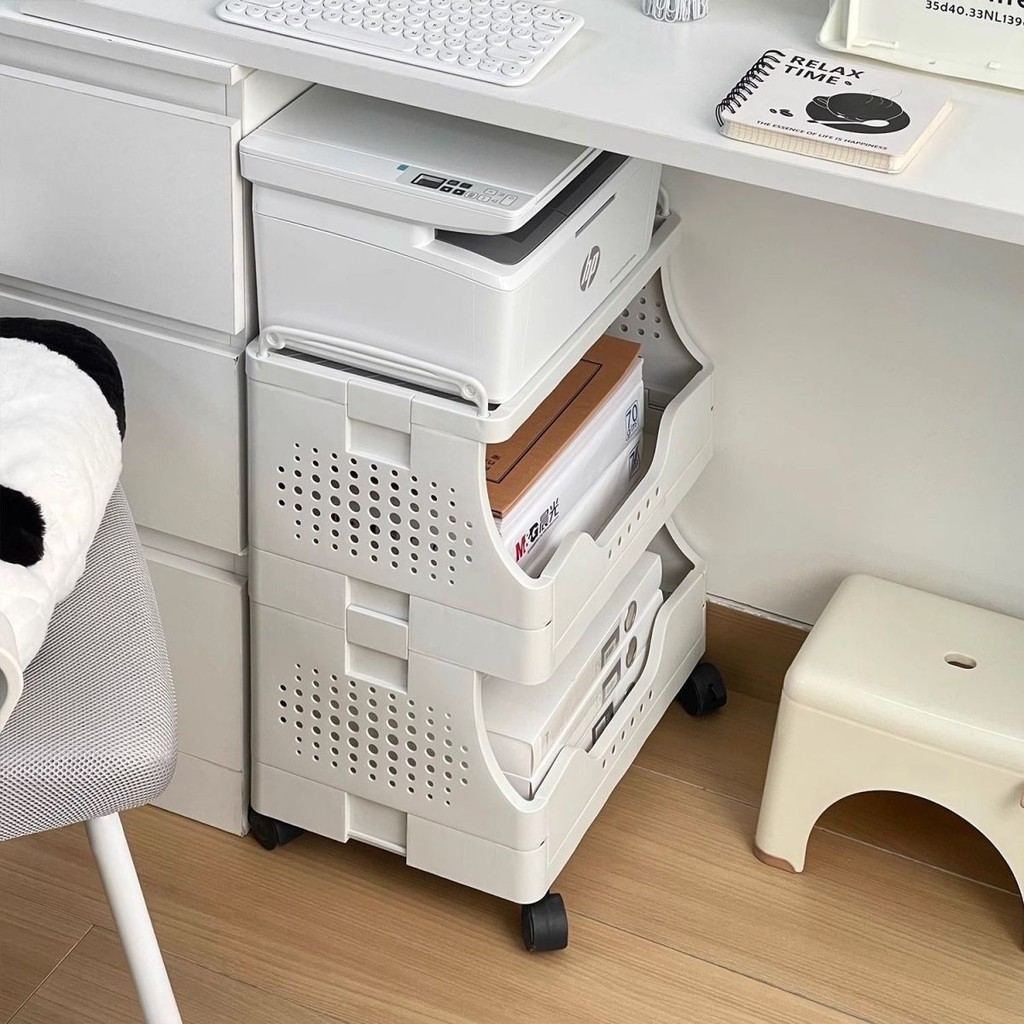 printer storage rack - Best Prices and Online Promos - Oct 2026 ...
