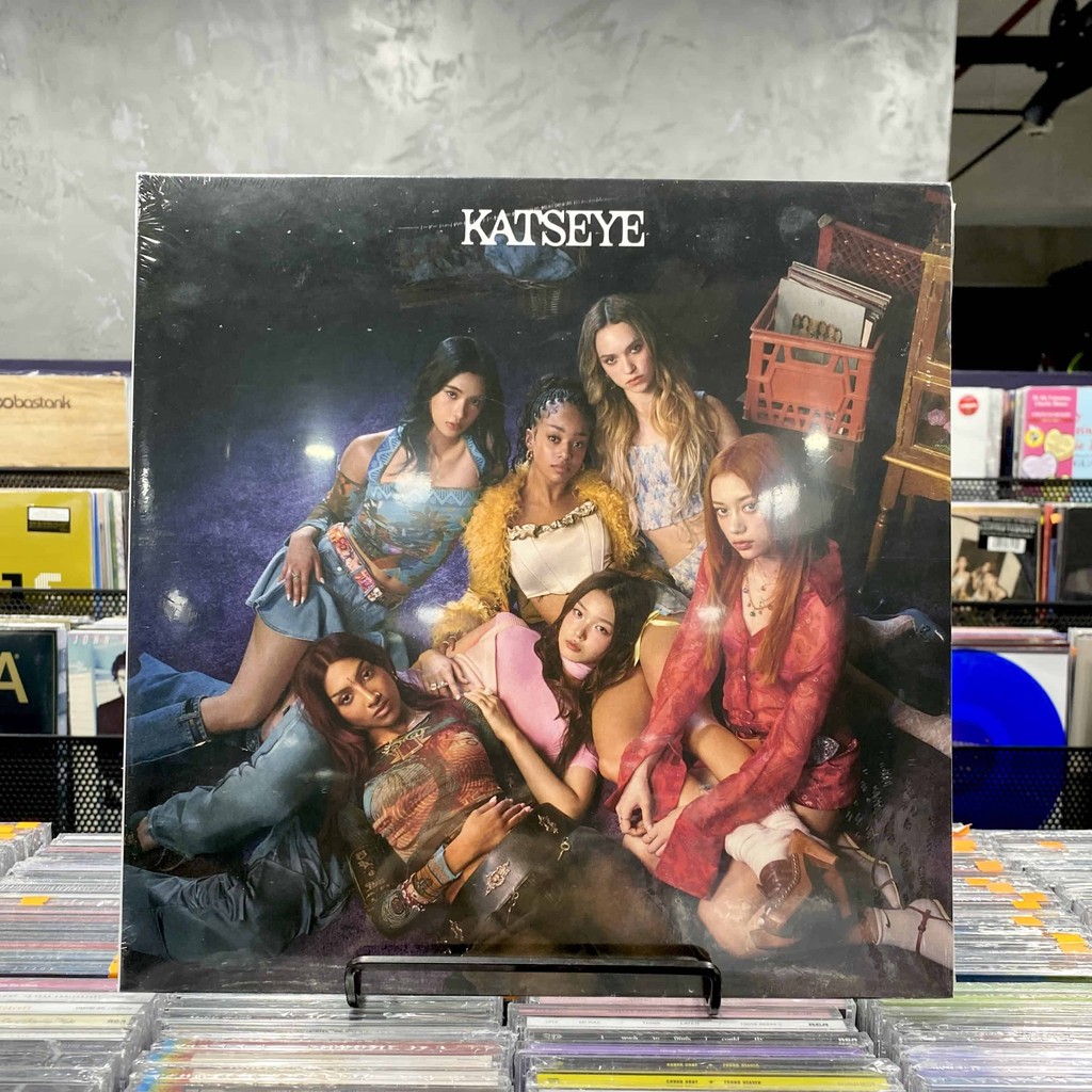 katseye-sis-soft-is-strong-vinyl-purple-1lp-shopee-philippines