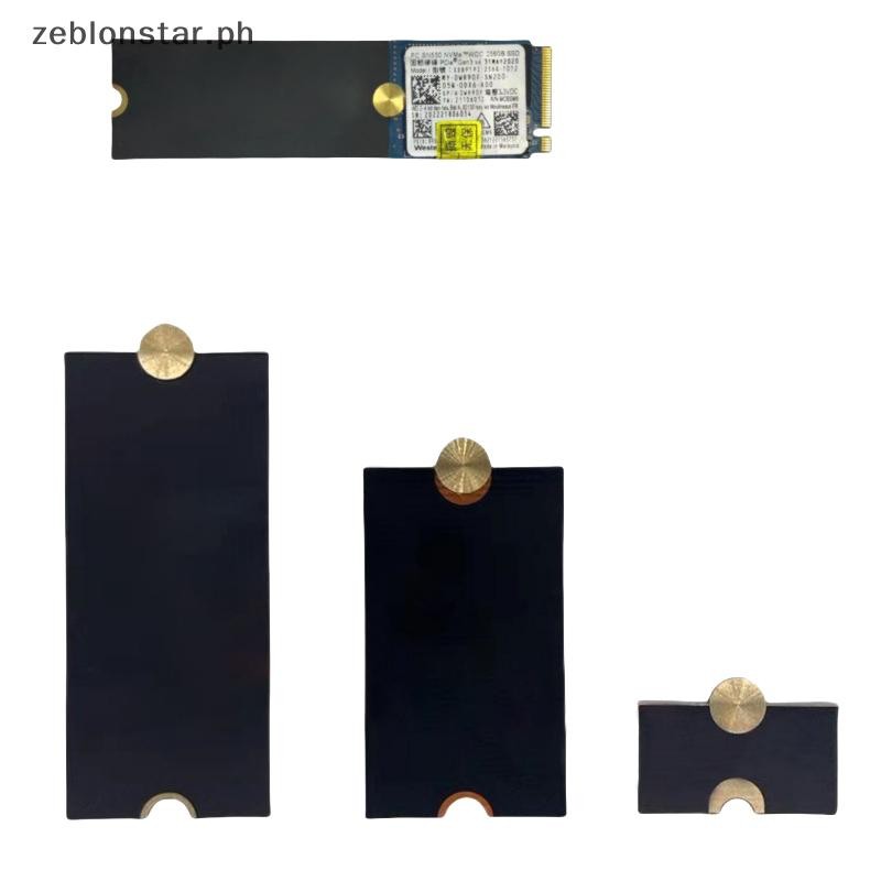 【ZLPH】 M2 Solid State Drive Adapter M2 2230 To 2242 2230 To 2280 2242 ...