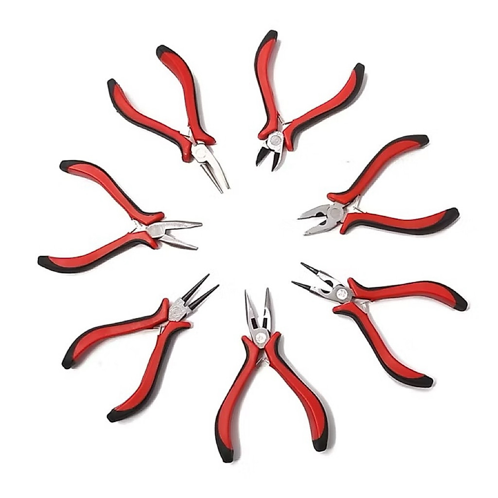wire cutter - Best Prices and Online Promos - Oct 2026 | Shopee Philippines