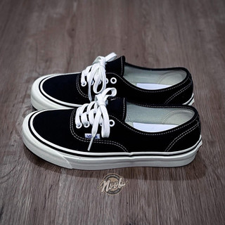 Sepatu Vans 40 Cm Shop Vans Bandana For Sale On Shopee Philippines