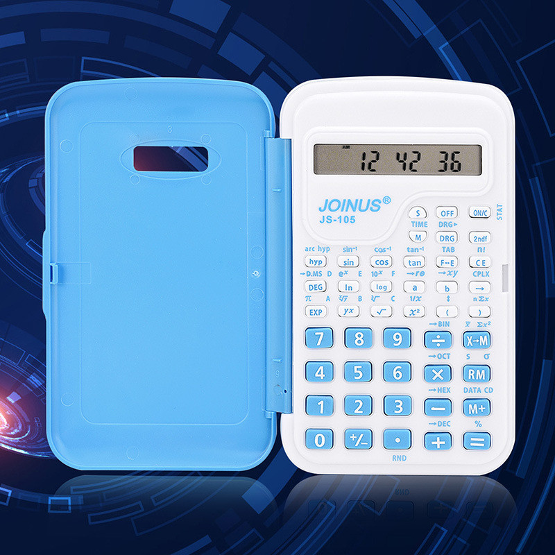 calculator big calculator with receipt Scientific Function Calculator ...