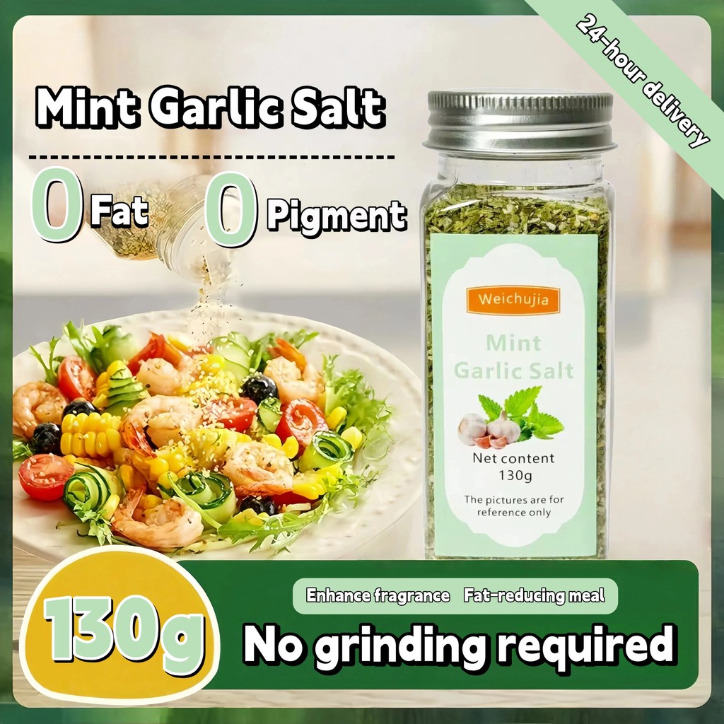 0 fat Peppermint garlic salt 130g fitness essential pasta reduced-fat ...