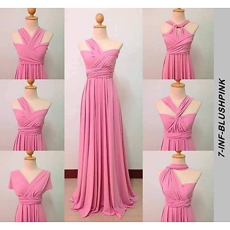 international ladies garment workers union dress Founded on June 3, 1900, the ( ILGWU) emerged as an organization dedicated to advocating for the rights and working conditions of those employed in women's garment manufacturing Category_Tops