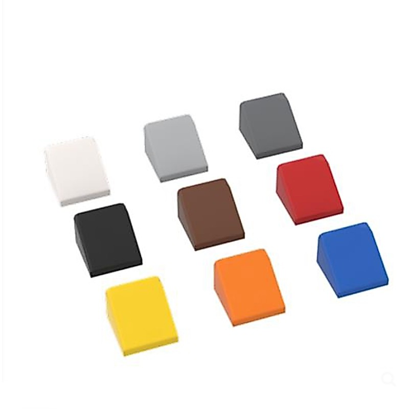 Shop 1x1 size for Sale on Shopee Philippines