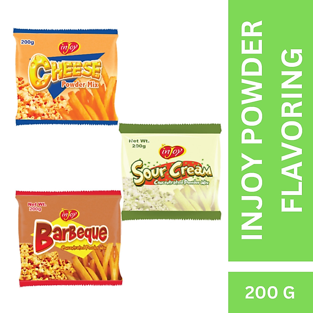 Shop injoy for Sale on Shopee Philippines