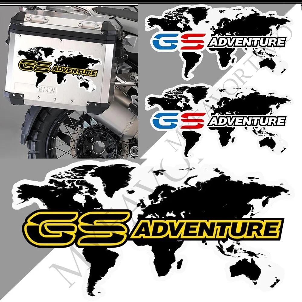 For BMW R1200gs F850gs F800gs R1250gs F750gs R 1200 1100 1250 850 650 ...