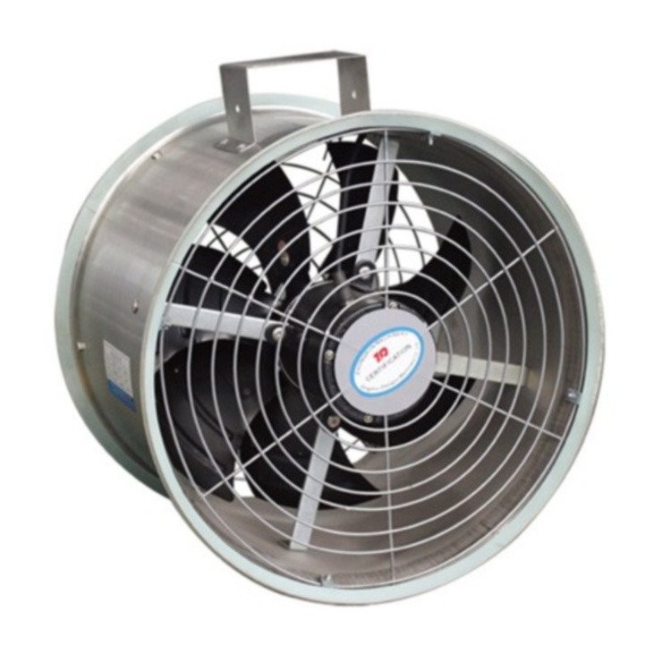 Recirculation Greenhouse Recirculation Large Greenhouse Fan Airflow ...