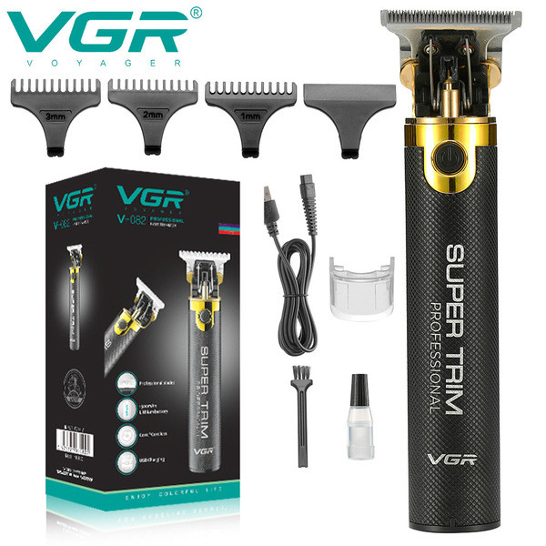 razor hair cut razor for beard shaving trimmer razor razor hair cut ...