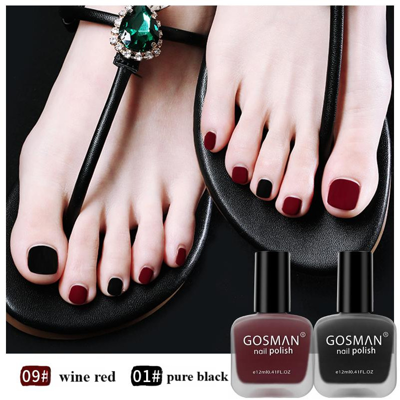 Shop cutics for Sale on Shopee Philippines