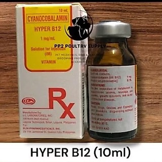 fda warning peptides bpc 157 not approved for human use fda warning peptides bpc-157 not approved for human use bpc 157 nasal fda  warning unapproved peptide products bpc-157 tb-500 BPC-157 TB-500 Blend 10MG