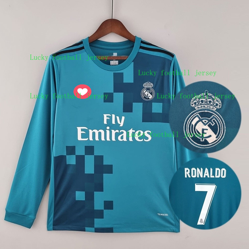 Maillot PSG Domicile Vapor/Dri Fit 2017-2018