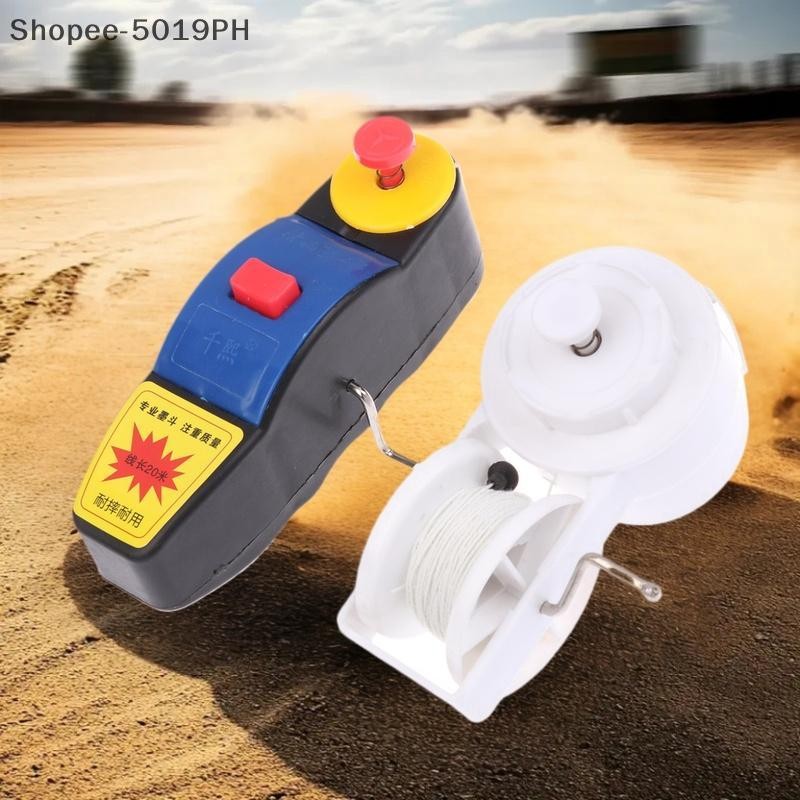 Shopee-5019PH Woodworking Durable Scribes Ink Draw Line Marker ...