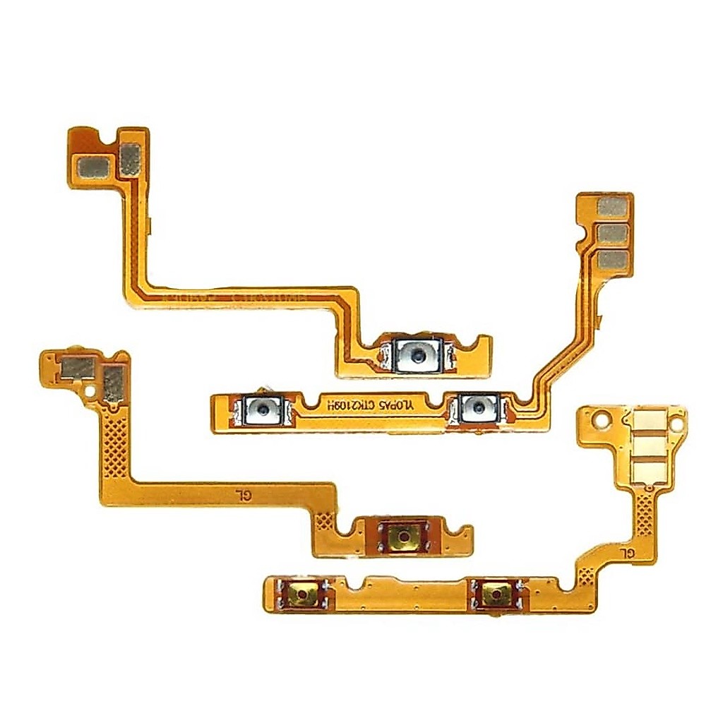 OPPO A5S POWER SWITCH/VOLUME BUTTON REPLACEMENT | Shopee Philippines