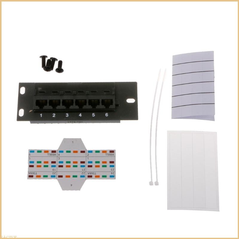 Shop patch panel for Sale on Shopee Philippines
