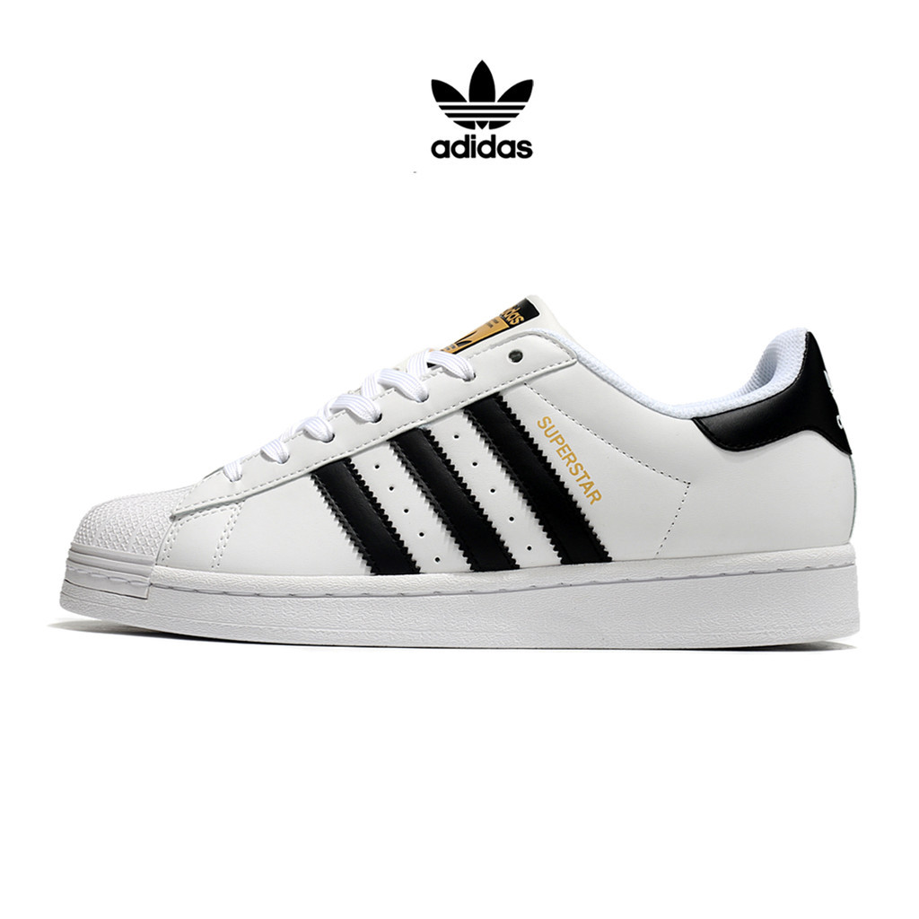 Shop adidas superstar white for Sale on Shopee Philippines
