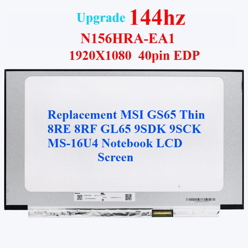 Replacement ASUS vivobook 15 X571 X571L X571LI A571 F571 K571 N571 ...