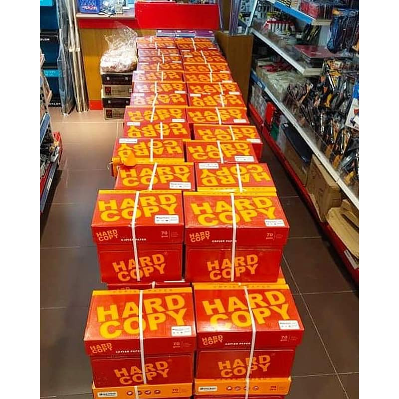 Shop long coupon bond for Sale on Shopee Philippines