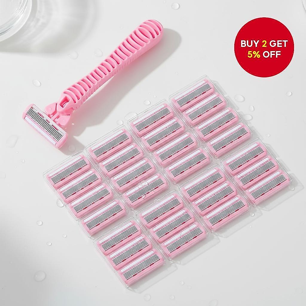 Shop shave for Sale on Shopee Philippines