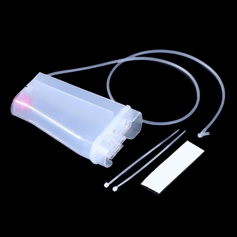 ahlsen External Bottle For Waste Ink Tank DTF UV Modify Printer ...