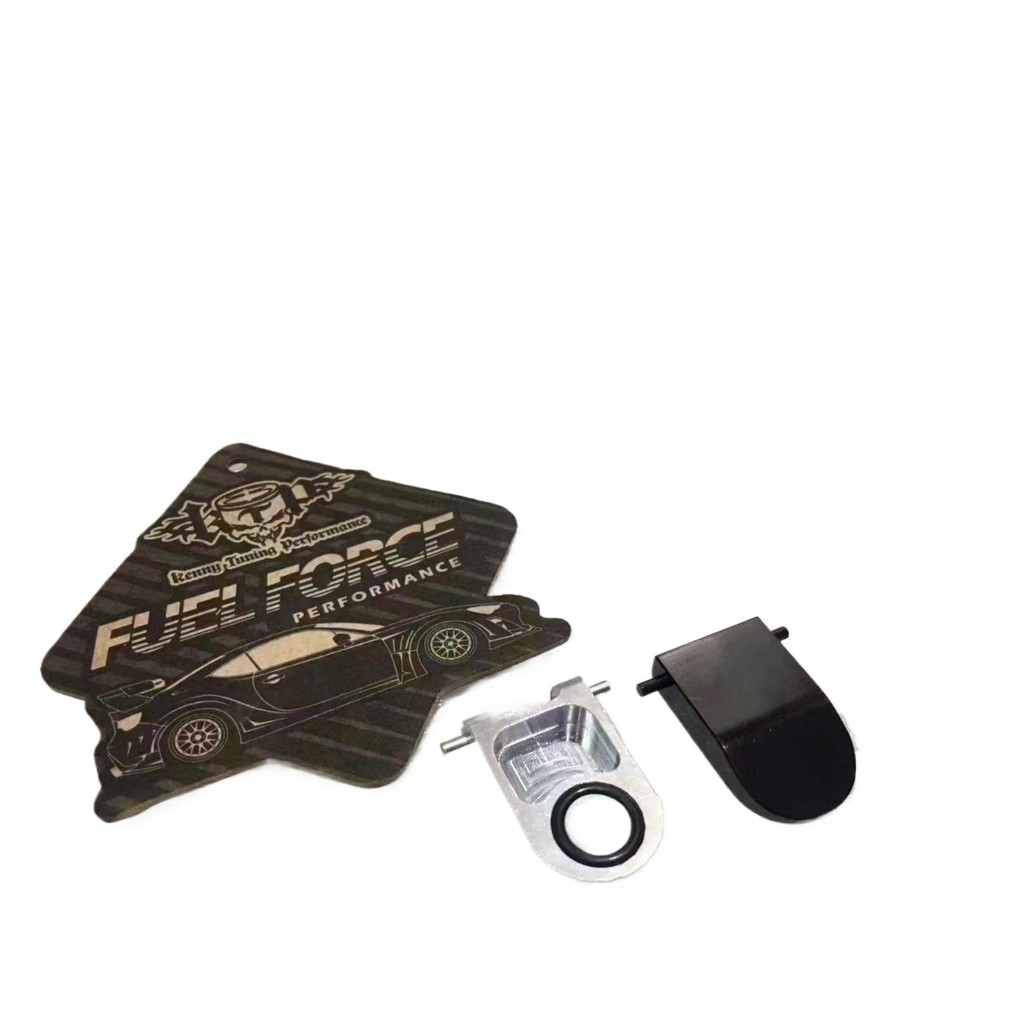 Isuzu DMAX MUX Ruimai S Lingtuo Car Lens Rear Mirror Film Reflective ...