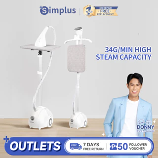 simplus - Best Prices and Online Promos - Dec 2025 | Shopee Philippines