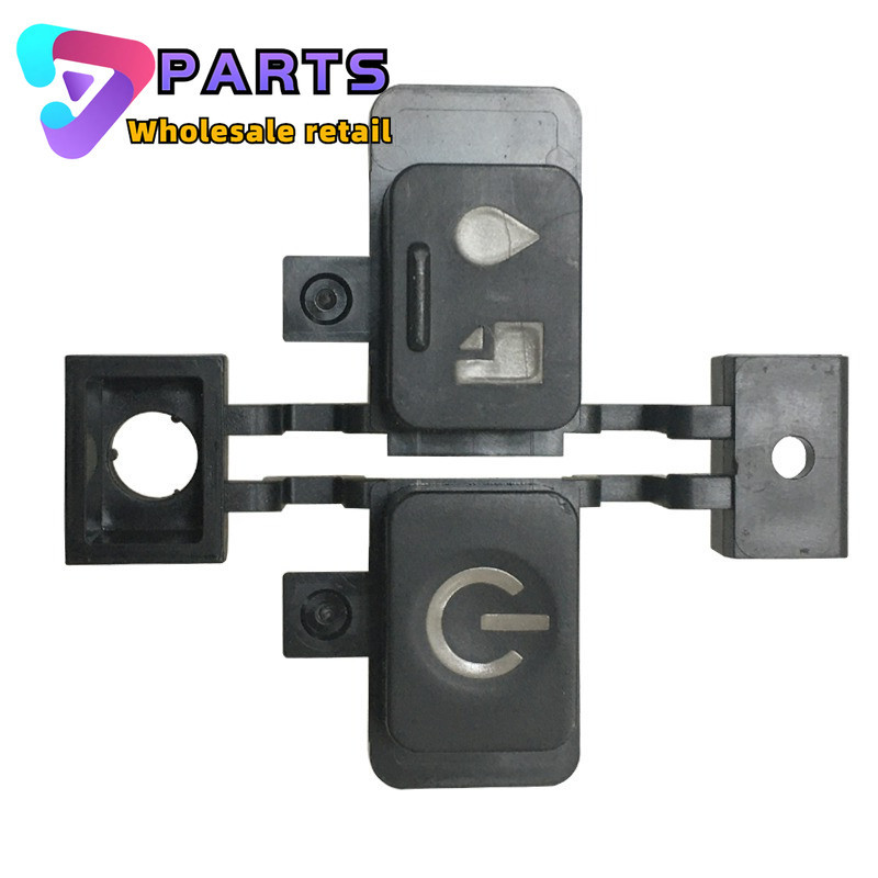 1X Switch Button Control Panel for Epson L110 L130 L303 L301 L313 L310 ...