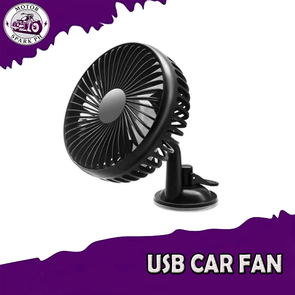 car seat fan - Best Prices and Online Promos - Oct 2026 | Shopee ...