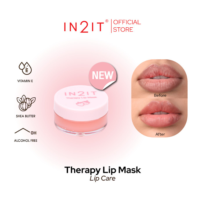 IN2IT Cosmetics, Online Shop | Shopee Philippines