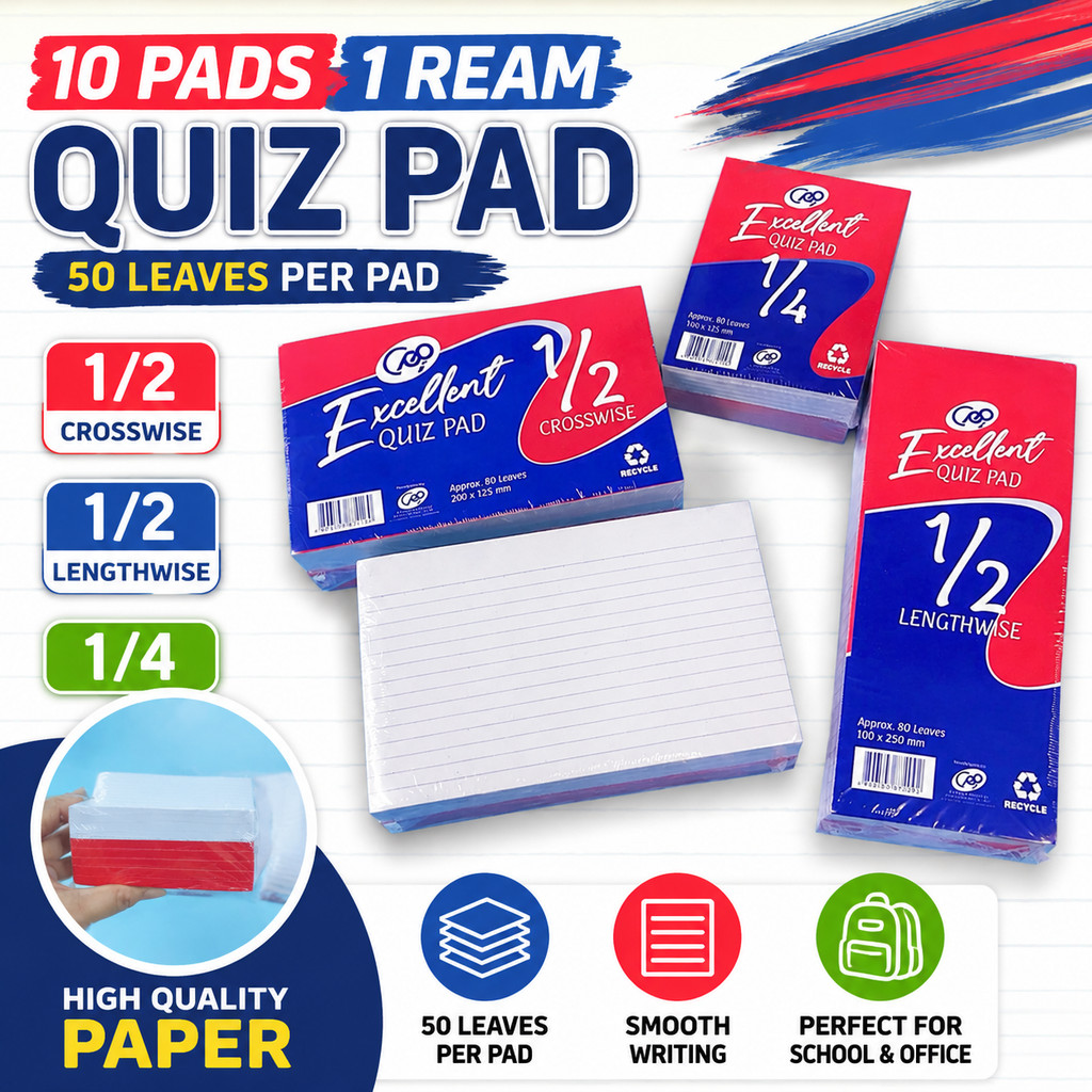 Shop 1/2 crosswise paper for Sale on Shopee Philippines