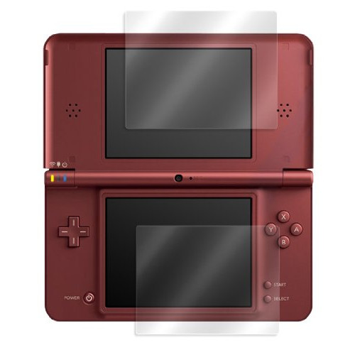 【Genuine Product ★Booming in Popularity!】OverLay Brilliant for Nintendo ...