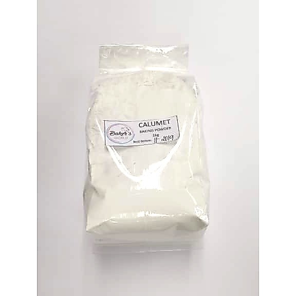 Shop calumet baking powder for Sale on Shopee Philippines