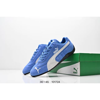 靴 PUMA SPEEDCAT GO 25cm PUMA/プーマ/SPEEDCAT GO WNS/スピードキャット | プーマ(PUMA