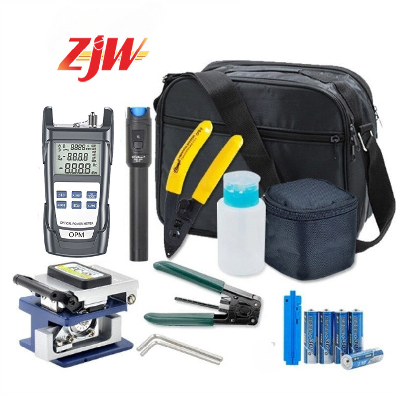 Shop fiber optic tools for Sale on Shopee Philippines