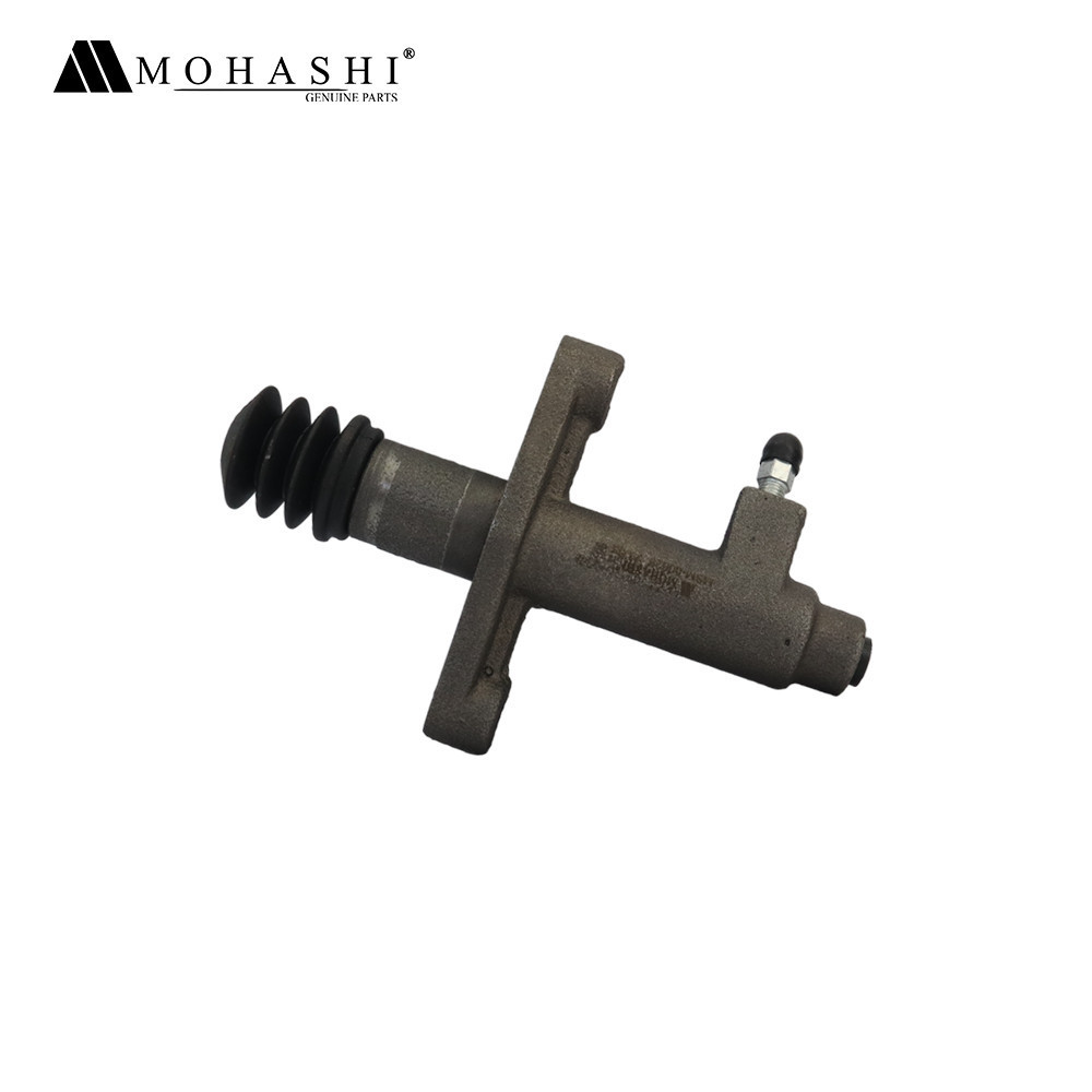 MITSUBISHI 4D30 4D32 CLUTCH SLAVE ASSEMBLY ME600628 5/8 MOHASHI ...
