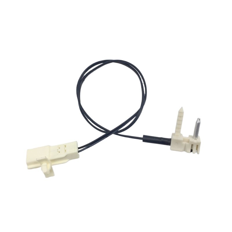 Applicable to SAIC Maxus G10G50G20D60 tailgate strut tailgate gas ...