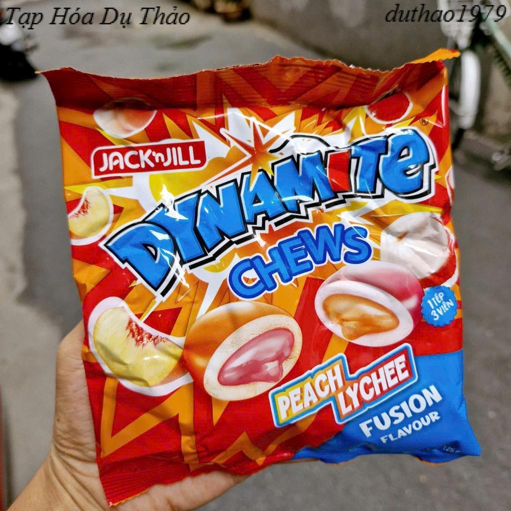 Shop dynamite candy for Sale on Shopee Philippines
