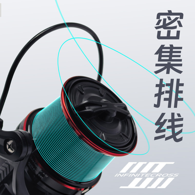 shimano 100 reel Calcutta Conquest CTCNQ201A Size:2.1 m Now available in North Graphene Fly Rod 6 pack) Ozark Trail