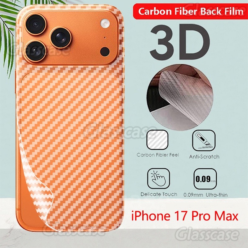 For iPhone 17 16 15 Pro Max iPhone17 17Pro Max 17ProMax 16e 16Plus ...