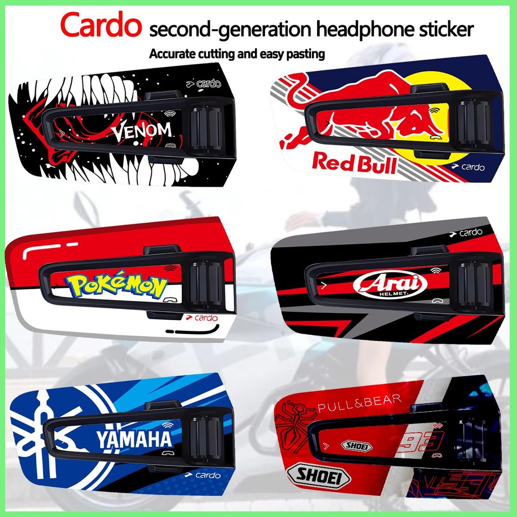 Shop cardo for Sale on Shopee Philippines