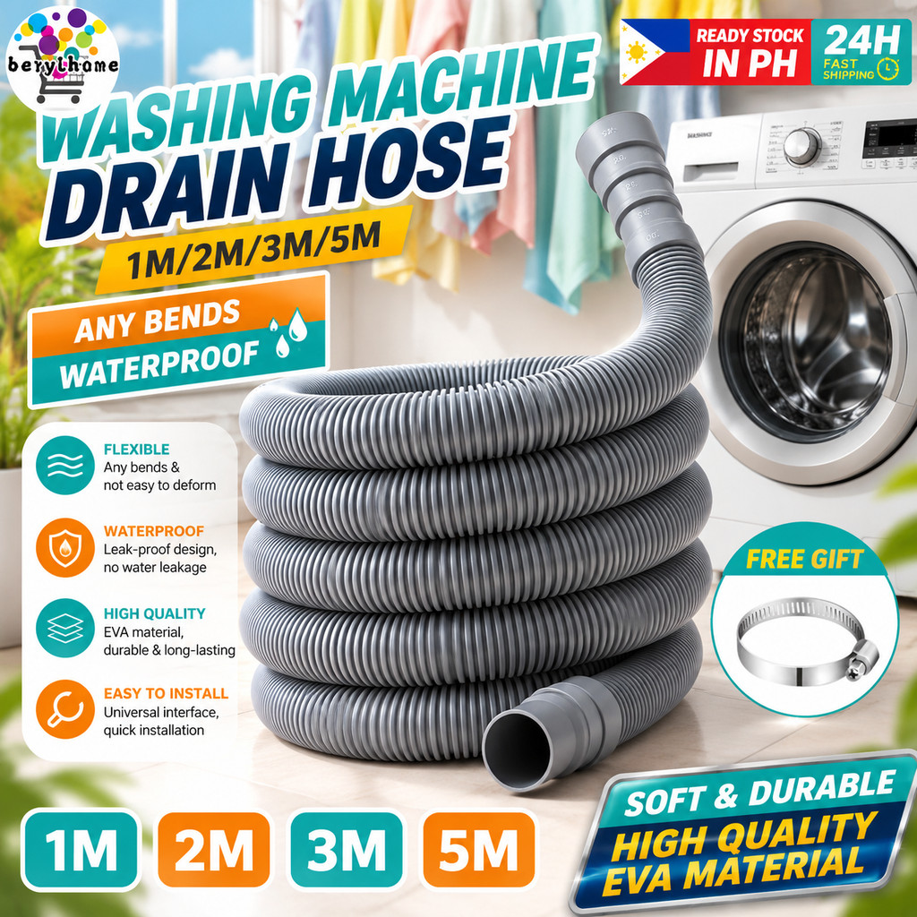 clamp for pipe - Best Prices and Online Promos - Aug 2026 | Shopee ...