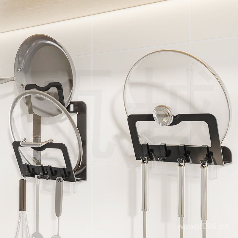 Storage Draining Rack White Kitchen Cutting Board Stainless Steel No ...