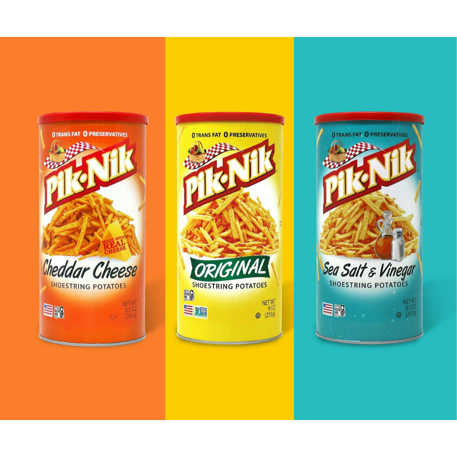 Shop piknik for Sale on Shopee Philippines